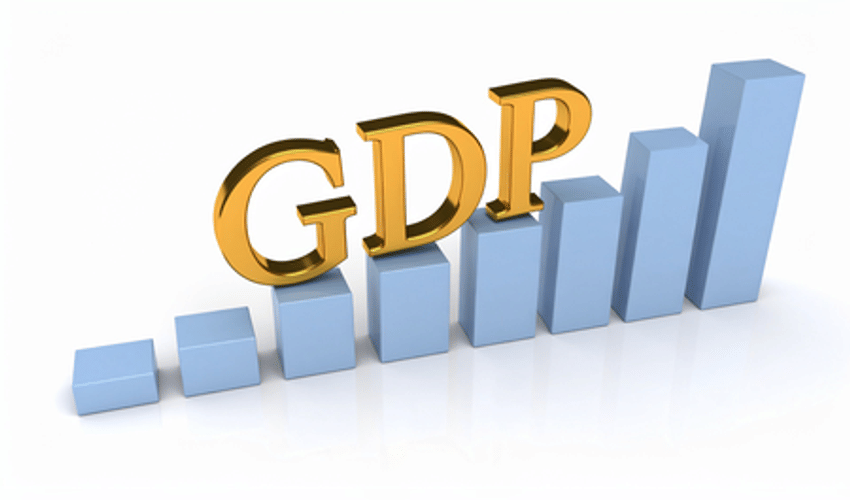 India Ratings ups India GDP growth forecast to 6.8 per cent for FY27
