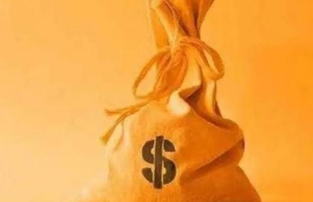 India registers record gross FDI inflow of $94.84 billion in FY26