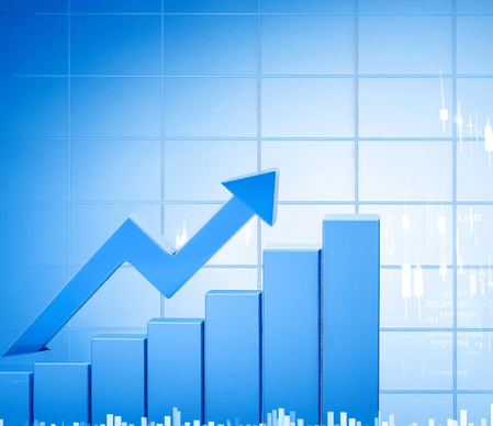 India registers rise in employment in June