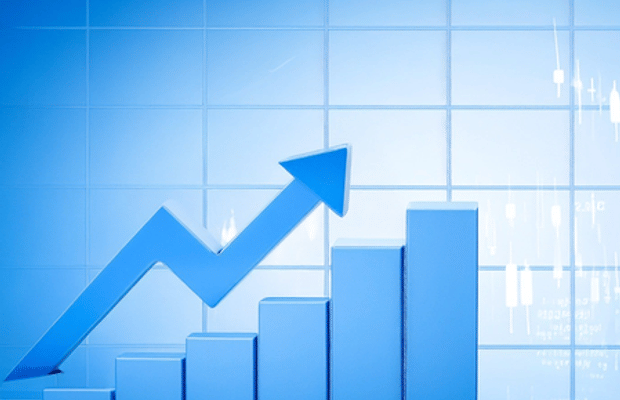 India registers rise in employment in June