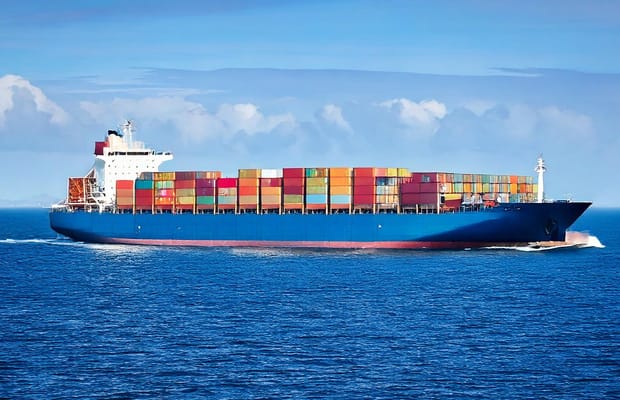 India, Rwanda, bilateral trade, business-to-business engagement, trade, exports
