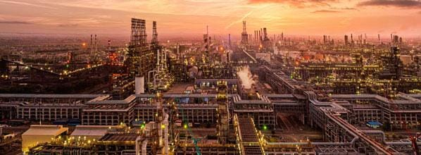 India's chemicals & petrochemicals sector created 3.7 lakh jobs in the last 12 years: Govt