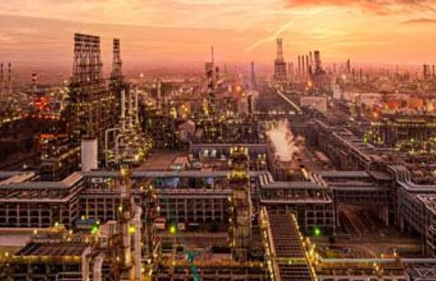 India's chemicals & petrochemicals sector created 3.7 lakh jobs in the last 12 years: Govt