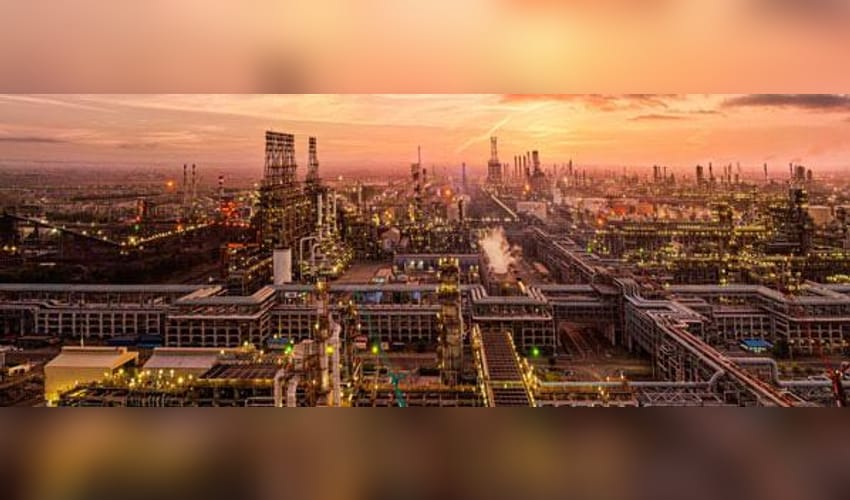 India's chemicals & petrochemicals sector created 3.7 lakh jobs in the last 12 years: Govt