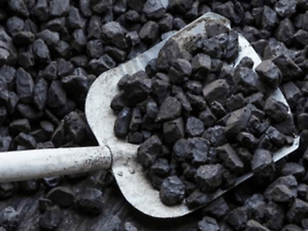 India's coal output rises 7.5 pc to 69.75 MT in July, dispatch jumps 17 pc