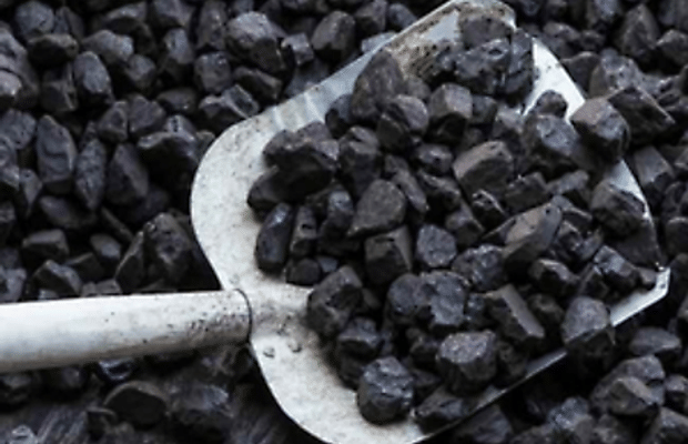 India's coal output rises 7.5 pc to 69.75 MT in July, dispatch jumps 17 pc