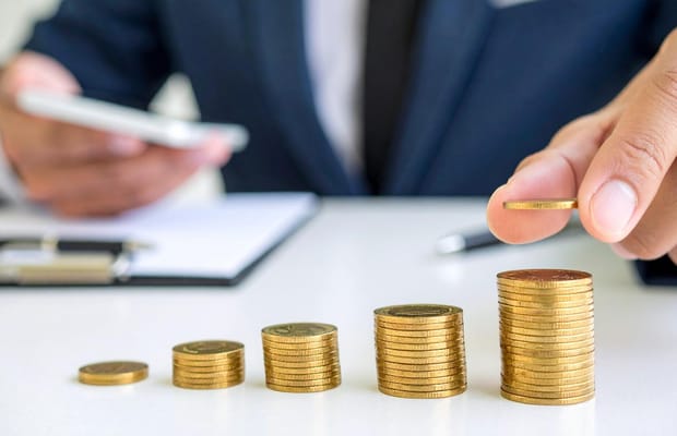 India's deal activity rises to $11.6 billion in July
