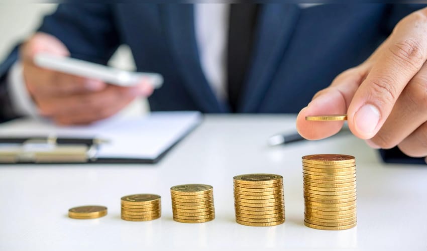 India's deal activity rises to $11.6 billion in July