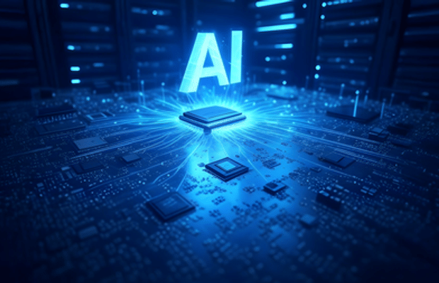 India's digital transformation market seen reaching $229.59 billion by 2029 amid AI adoption: Report