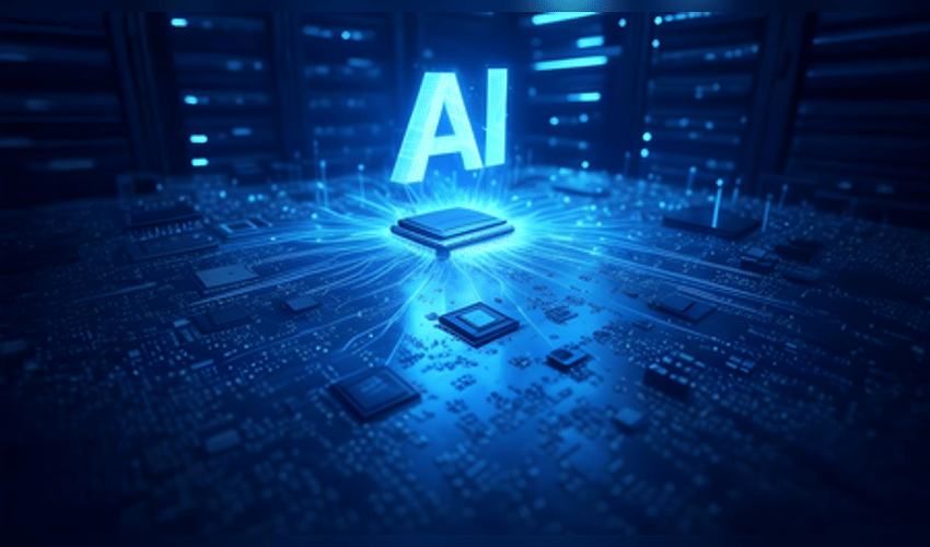 India's digital transformation market seen reaching $229.59 billion by 2029 amid AI adoption: Report