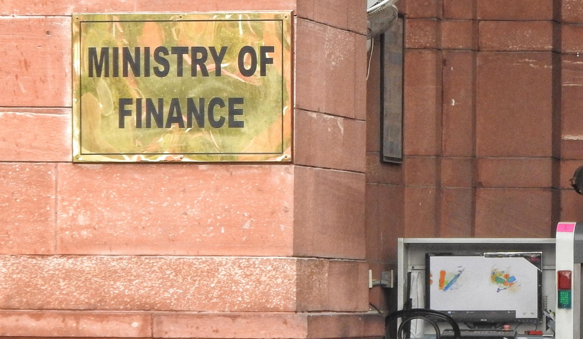 India's FIU issues notices to 15 crypto platforms for PMLA non-compliance