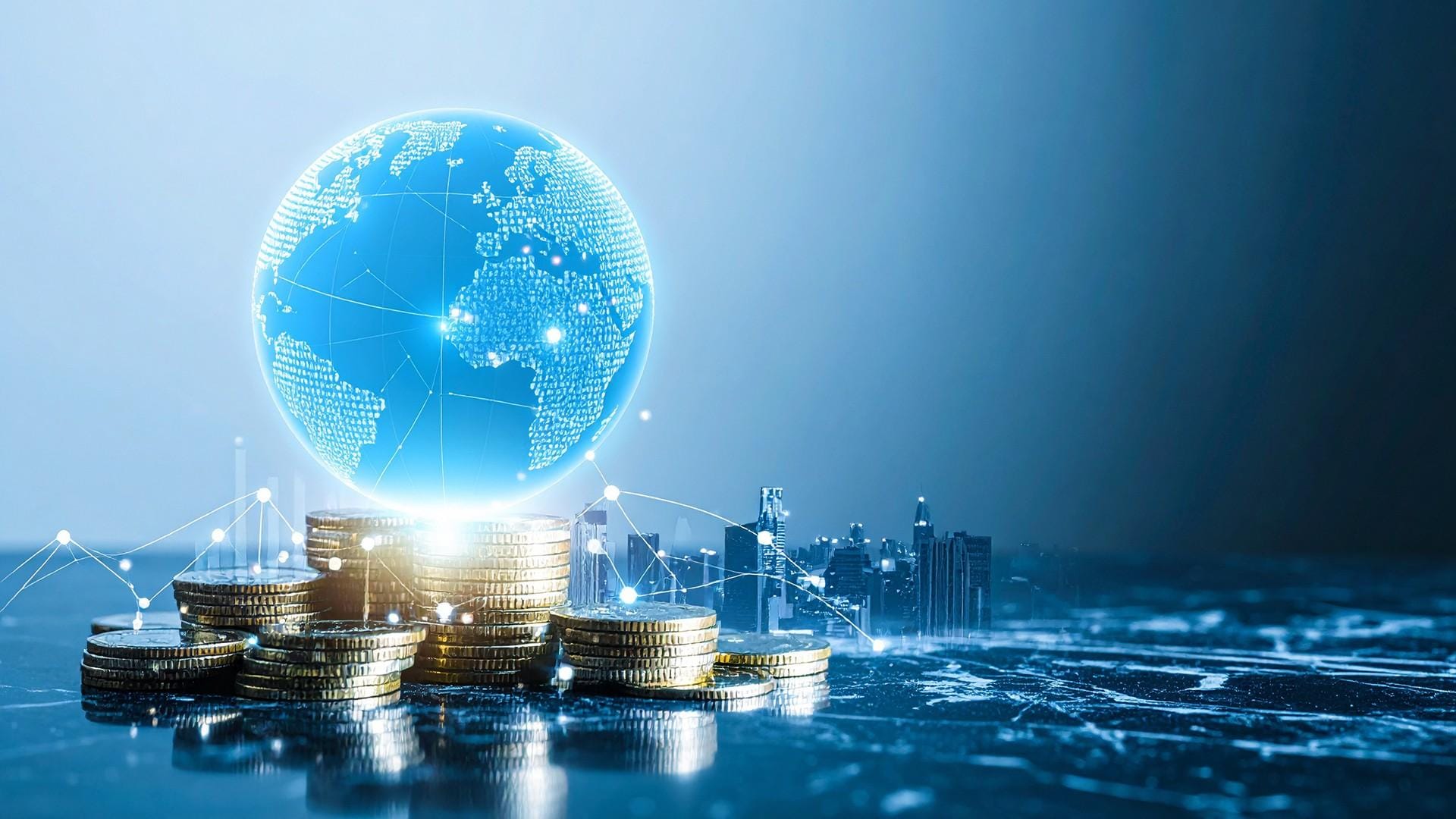 India's GCC industry recorded revenue of $98.4 billion in FY26: Report