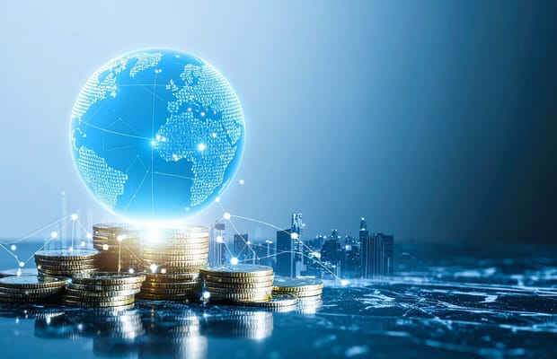 India's GCC industry recorded revenue of $98.4 billion in FY26: Report