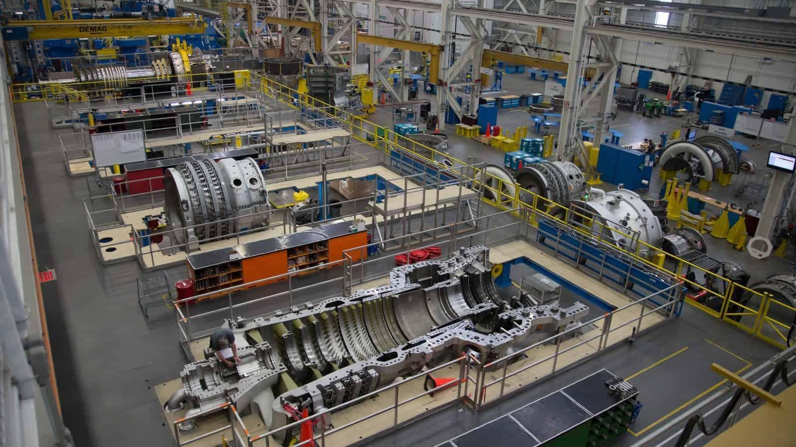 India's industrial production clocks 6.7 per cent growth in July