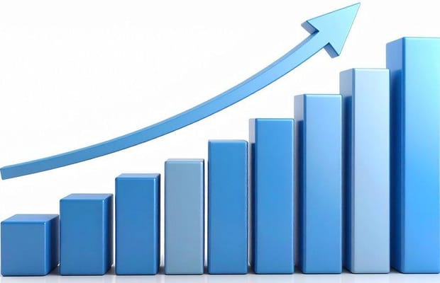 India's manufacturing PMI at 53.5 in July, export demand provides support