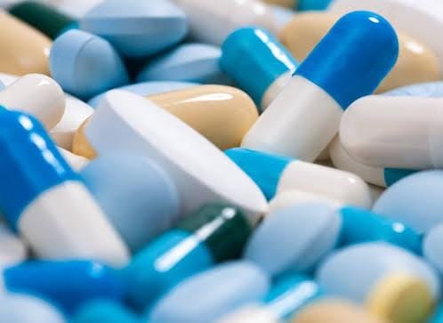 India's pharma patent share jumps to 10 pc, innovation pipeline tops 1,095: Report
