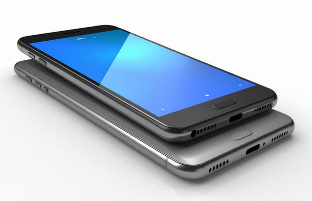 India's smartphone financing tenure averages 10 months in Q2