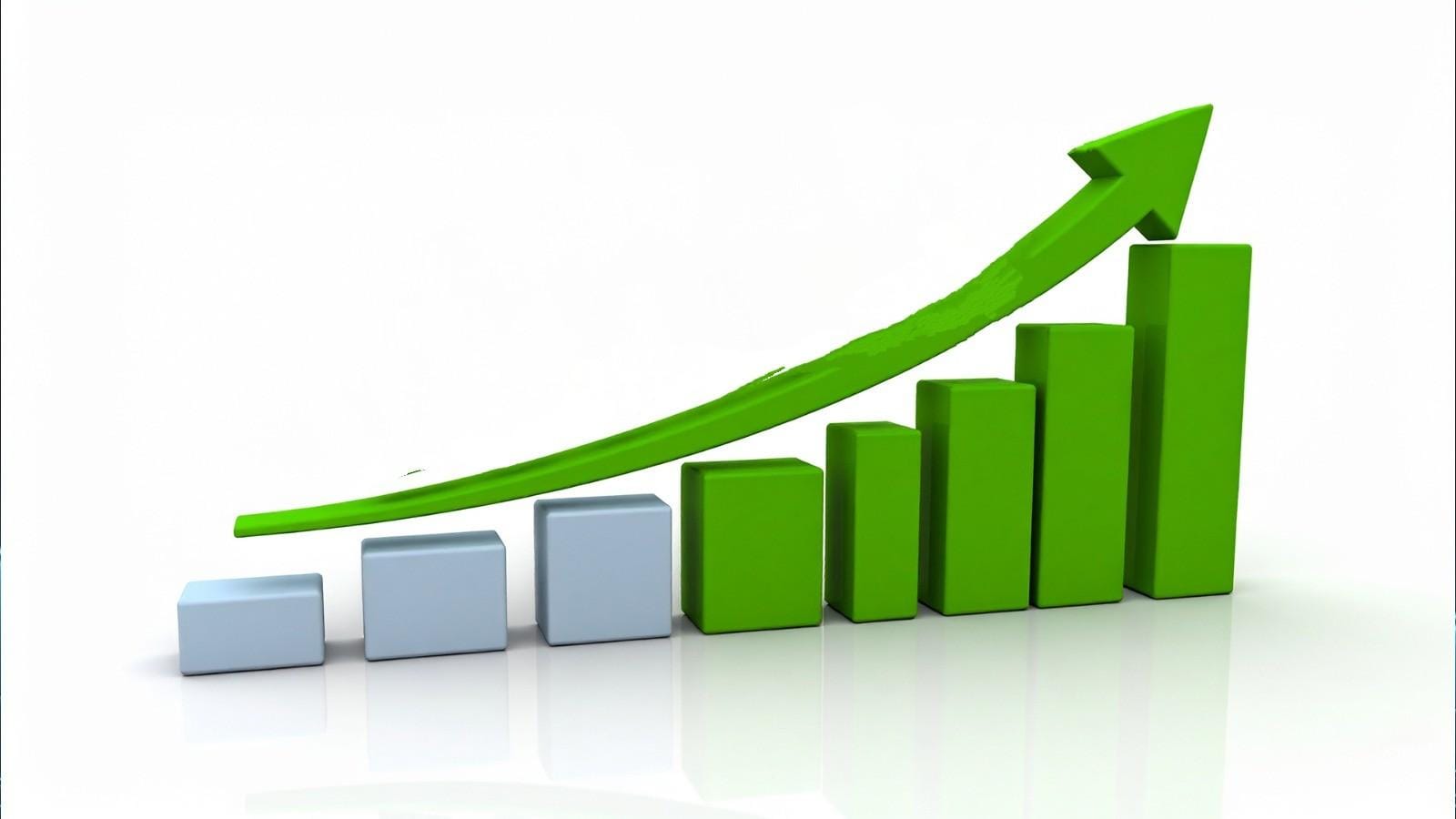 India's tablet market grows 15 pc in H1 2026, premium devices capture 89 pc share