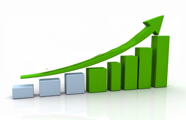 India's tablet market grows 15 pc in H1 2026, premium devices capture 89 pc share
