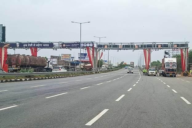 India's toll collections to grow up to 12 pc in FY28 on higher rate revisions, stable traffic: Report