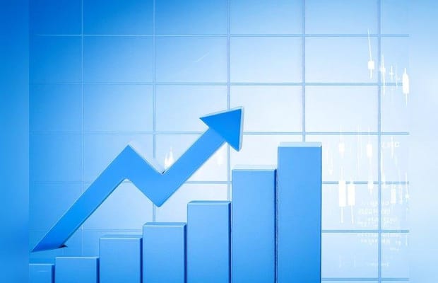 India's women physicists break barriers; head firms driving R&D growth