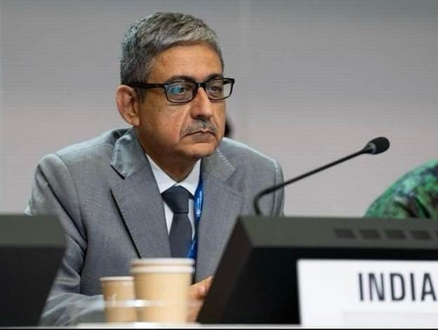 India secures major win at Codex Commission, gets 7 food standards adopted