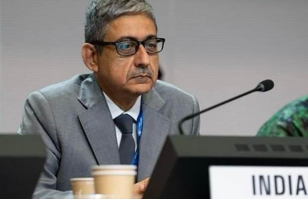 India secures major win at Codex Commission, gets 7 food standards adopted