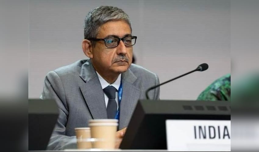 India secures major win at Codex Commission, gets 7 food standards adopted