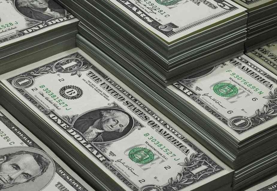 India sees 58% surge in deal values driven by big-ticket transactions