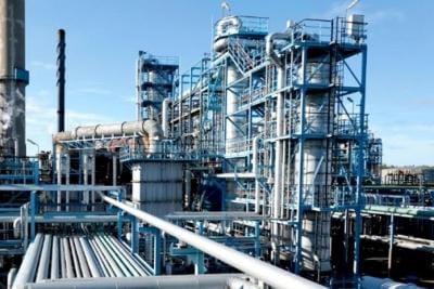 India to examine Bangladesh's request for additional diesel supplies keeping own requirements in focus: MEA