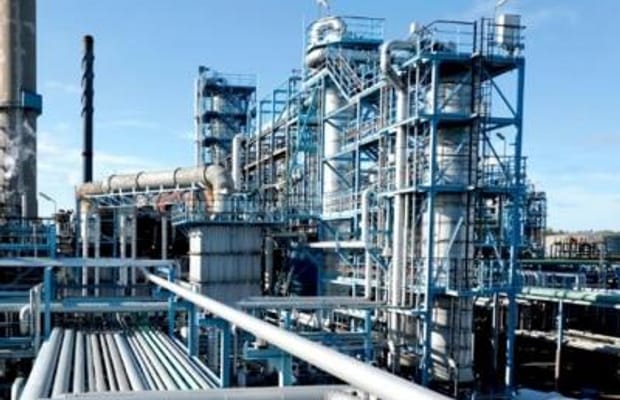 India to examine Bangladesh's request for additional diesel supplies keeping own requirements in focus: MEA