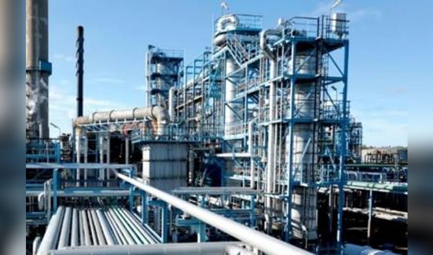 India to examine Bangladesh's request for additional diesel supplies keeping own requirements in focus: MEA