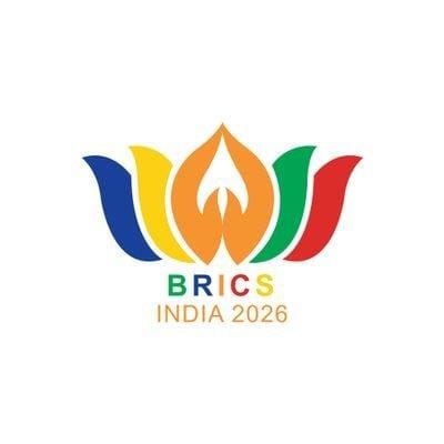  India to host 12th BRICS Environment Ministers’ Meeting in New Delhi
