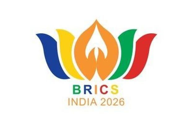 India to host 12th BRICS Environment Ministers’ Meeting in New Delhi