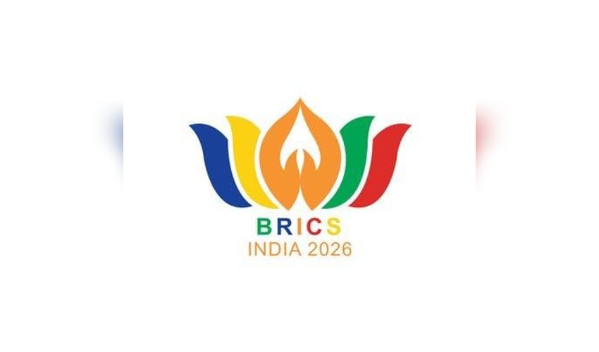 India to host 12th BRICS Environment Ministers’ Meeting in New Delhi