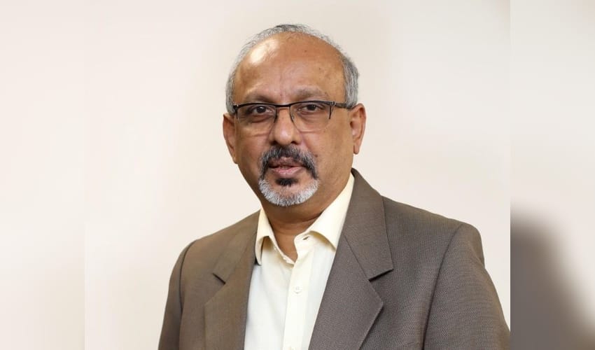 India to outperform global peers on strong consumption, FTAs to boost exports: HSBC Mutual Fund CEO,