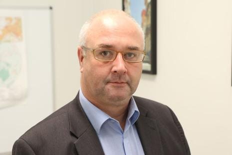 India-UK CETA marks beginning of stronger economic partnership: Deputy British High Commissioner