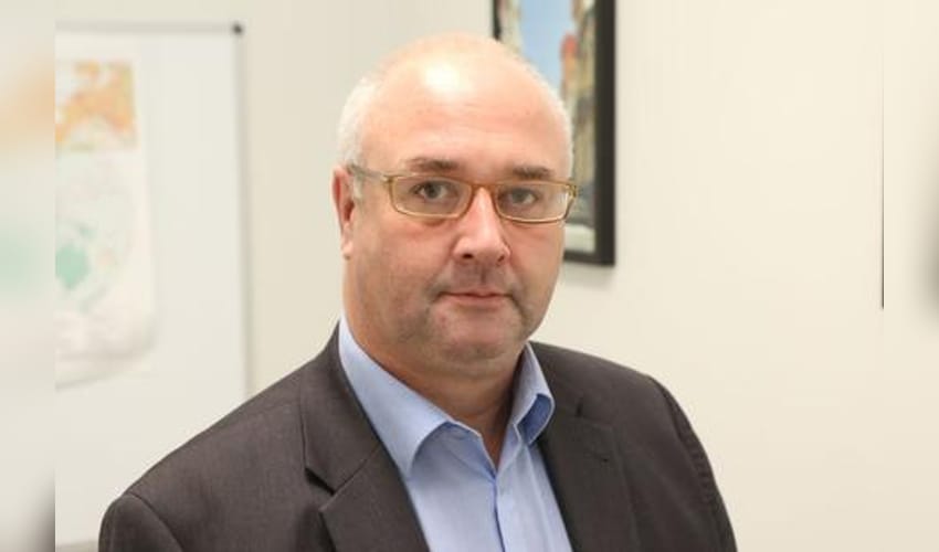 India-UK CETA marks beginning of stronger economic partnership: Deputy British High Commissioner