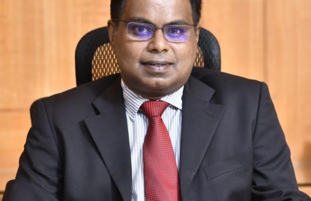 India-UK FTA a historic pact for trade, competitiveness: NABARD Chairman