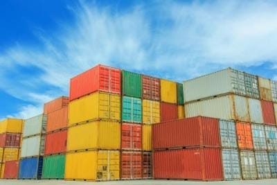 India–UK FTA comes into effect, bilateral trade poised to leap