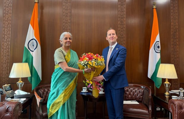 news-image