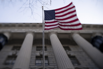 Indian applicants to US colleges fall 15 pc: Report