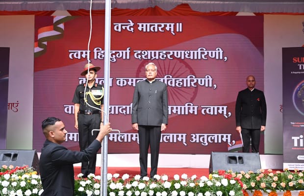 Indian envoy to Nepal stresses stronger connectivity and energy partnership
