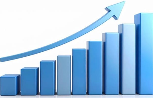Indian firms in Dubai increase rapidly to 85,841 by June-end: Dubai chambers President