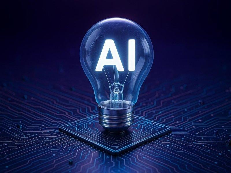 Indian healthcare providers scale AI pilots into practice: Report