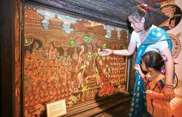 news-image