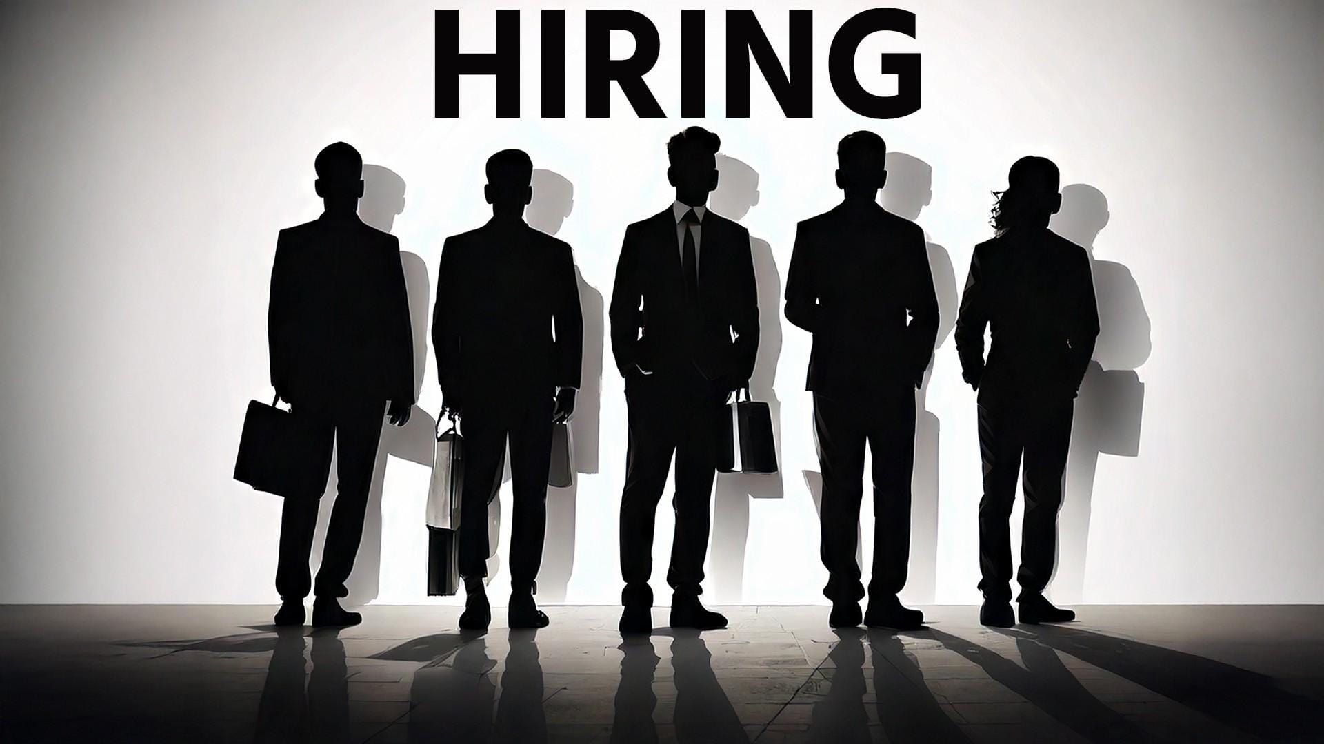 Indian IT sector's recruitment grows 10 pc annually