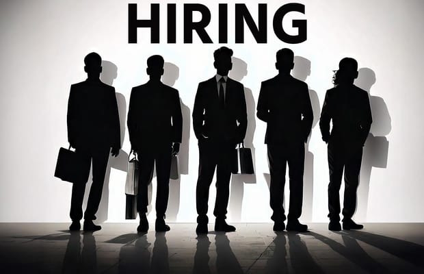 Indian IT sector's recruitment grows 10 pc annually