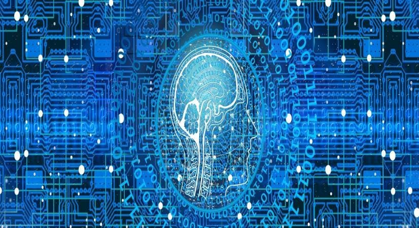 Indian organisations slow to adopt AI, automation: Survey