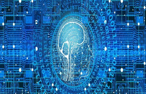 Indian organisations slow to adopt AI, automation: Survey